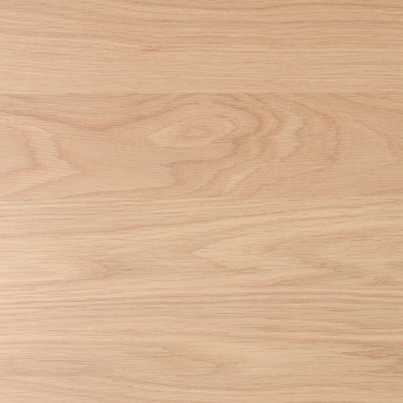 Naked Oak Engineered Timber Flooring Archipro Nz