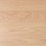 Naked Oak Engineered Timber Flooring Archipro Nz