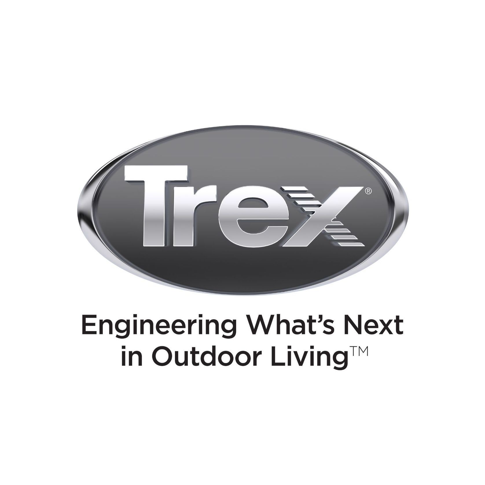 Trex Transcend Composite Decking Archipro Nz