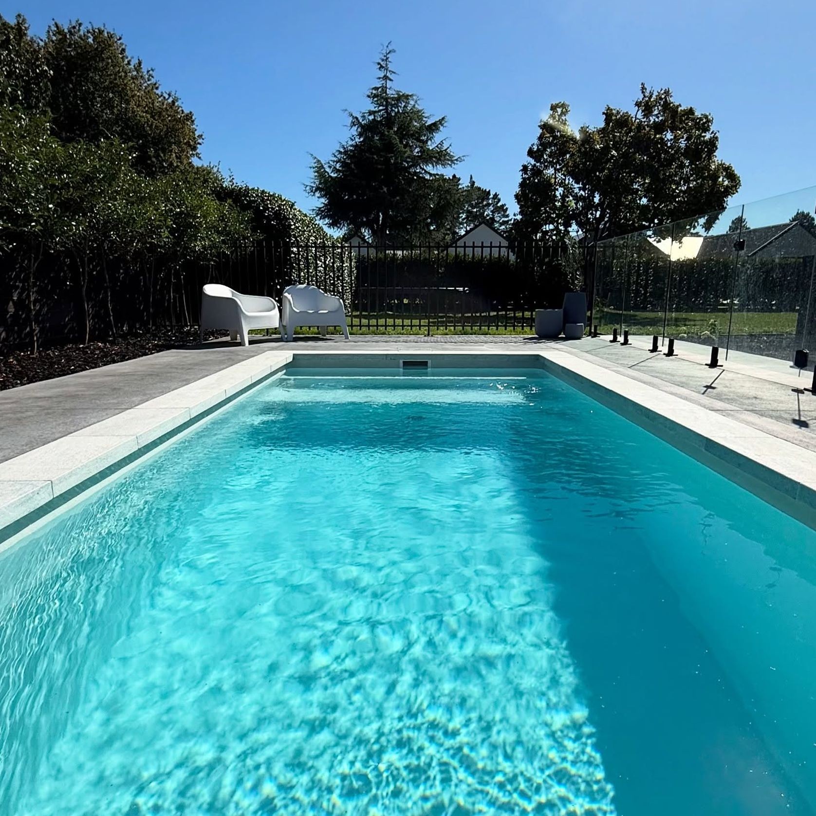 The Xl Naked Kit Set Archipro Nz