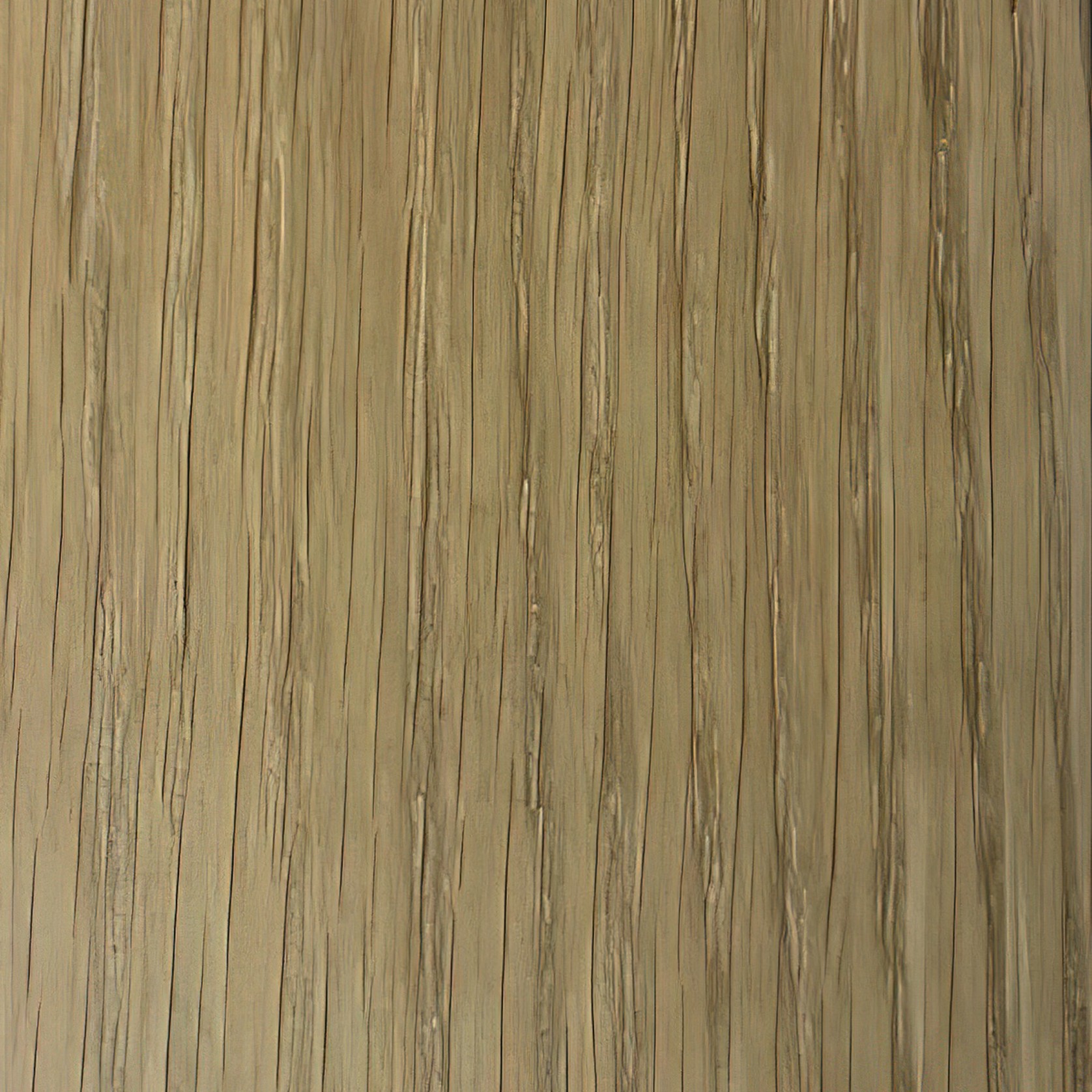 Nude Oiled Wood Flooring Archipro Nz