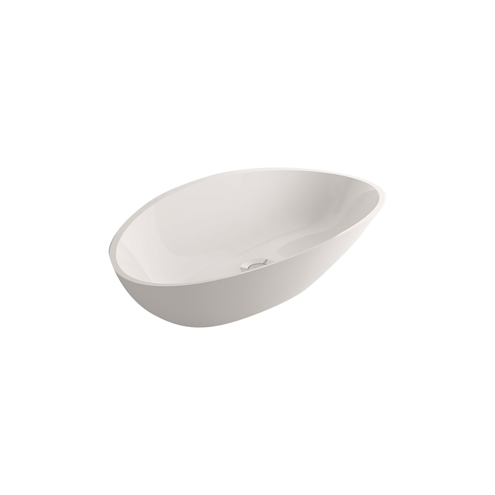 Harper Vessel Basins Archipro Nz