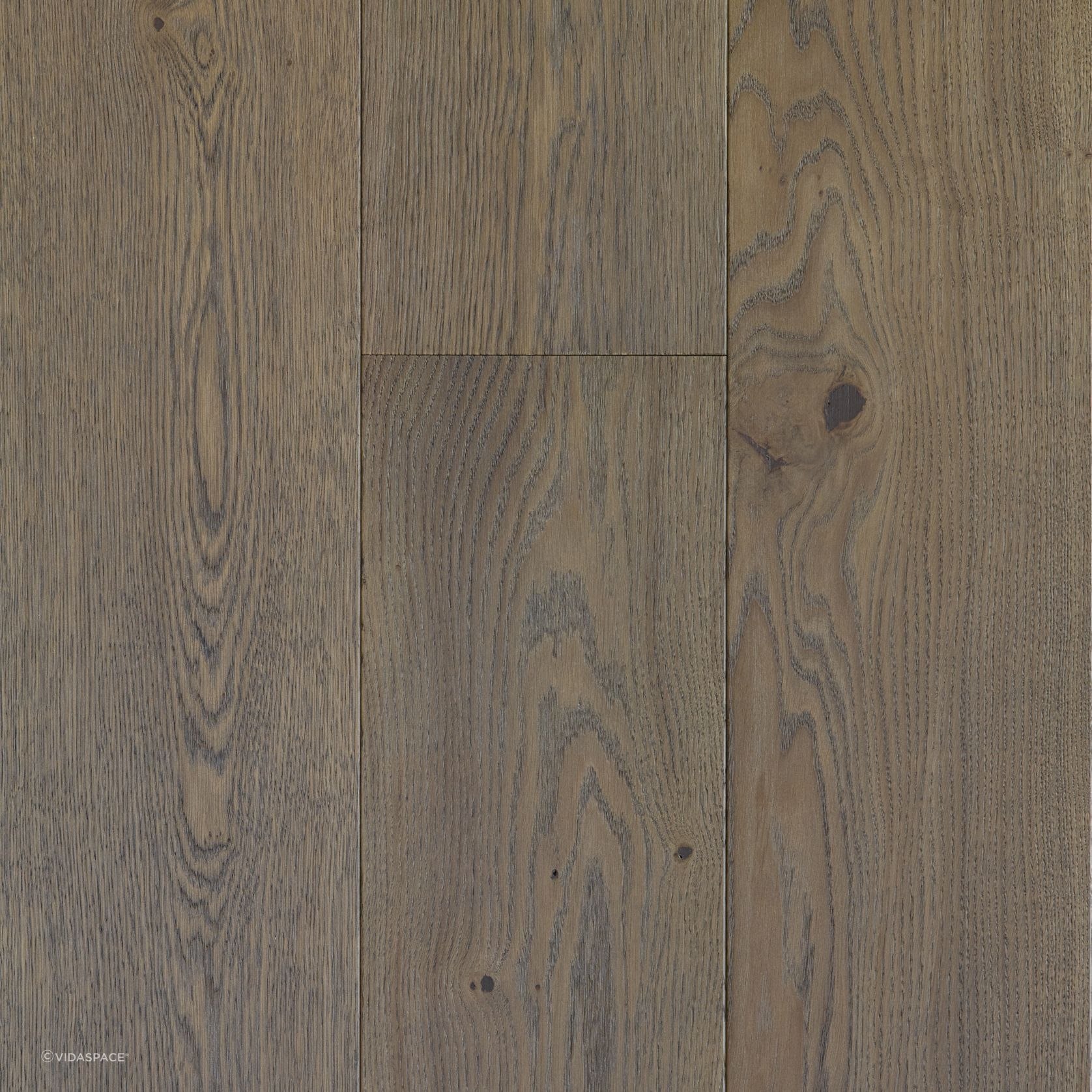 Slate Vidaplank Oak Timber Flooring Archipro Nz