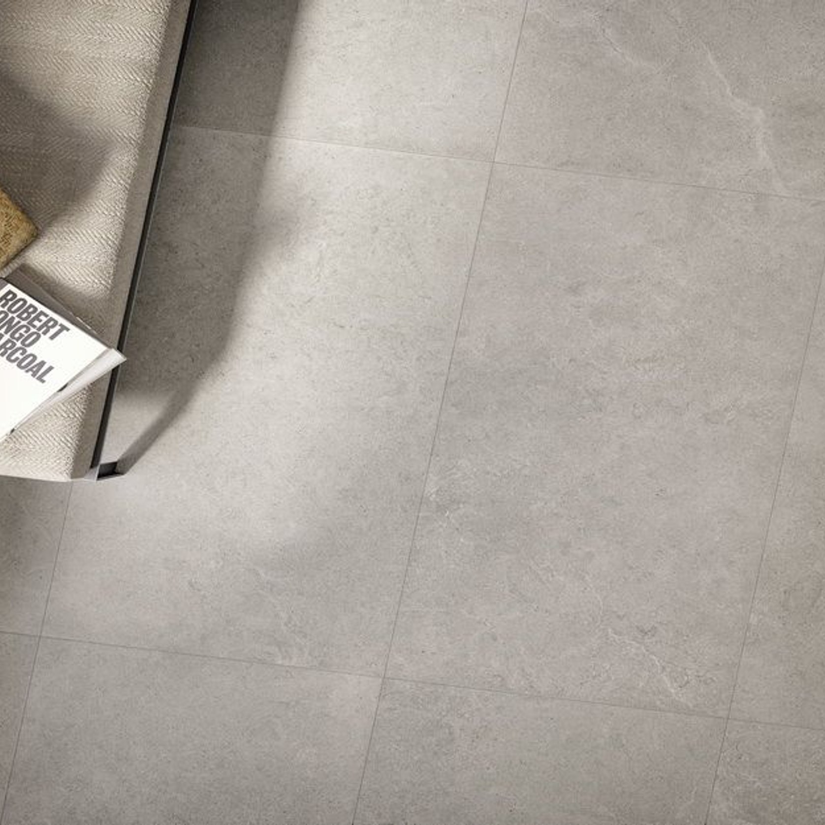 Epika Pearl Floor Wall Tiles ArchiPro NZ