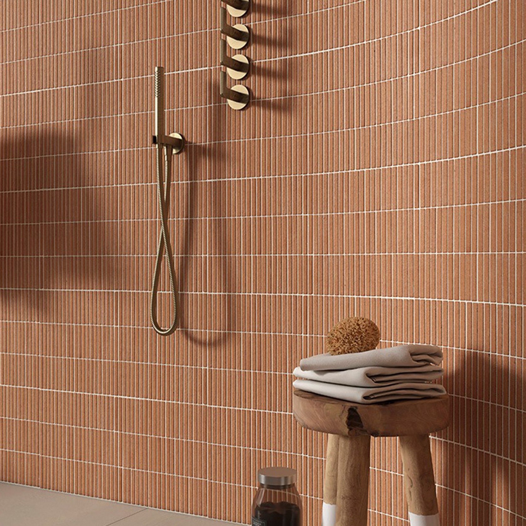 Lungo Floor Wall Tiles ArchiPro NZ