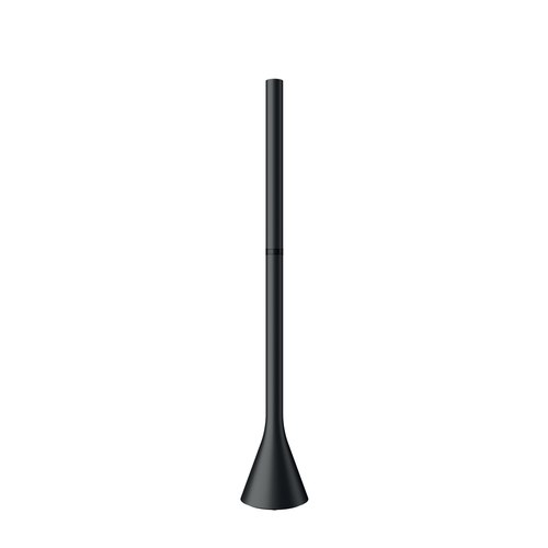 Black Croma