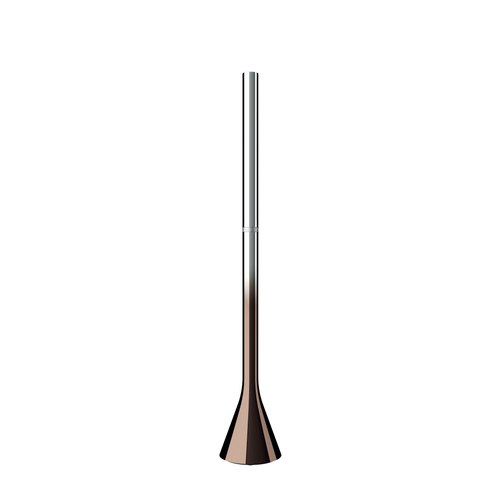 Bronze Croma