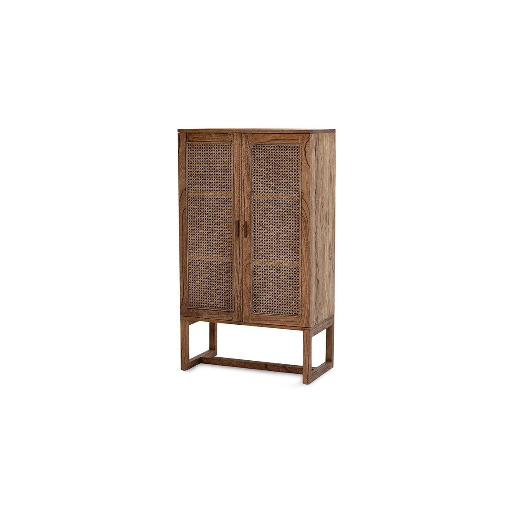 Rita Small Cabinet ArchiPro NZ