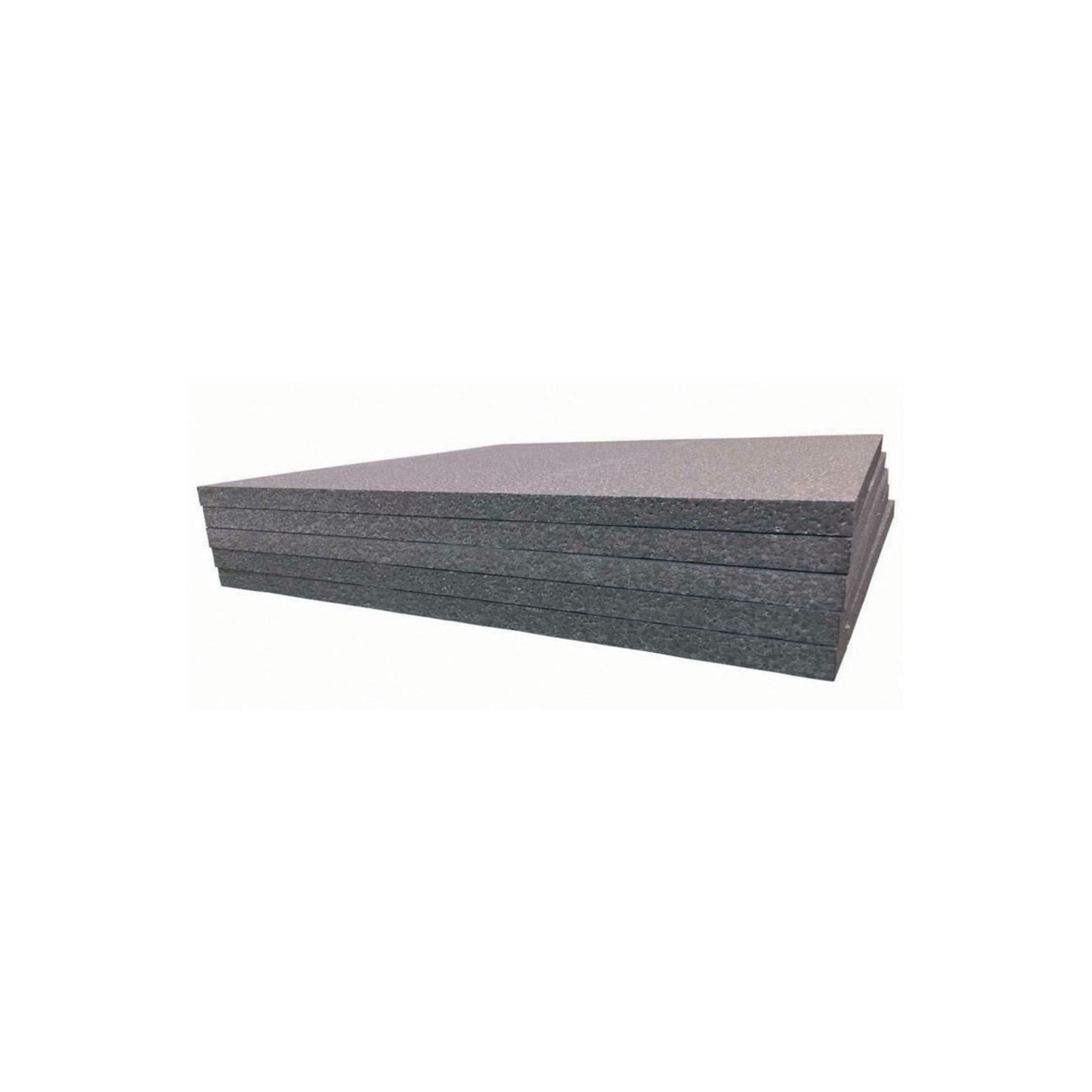 Expol Platinum Board Premium Polystyrene Sheet Archipro Nz