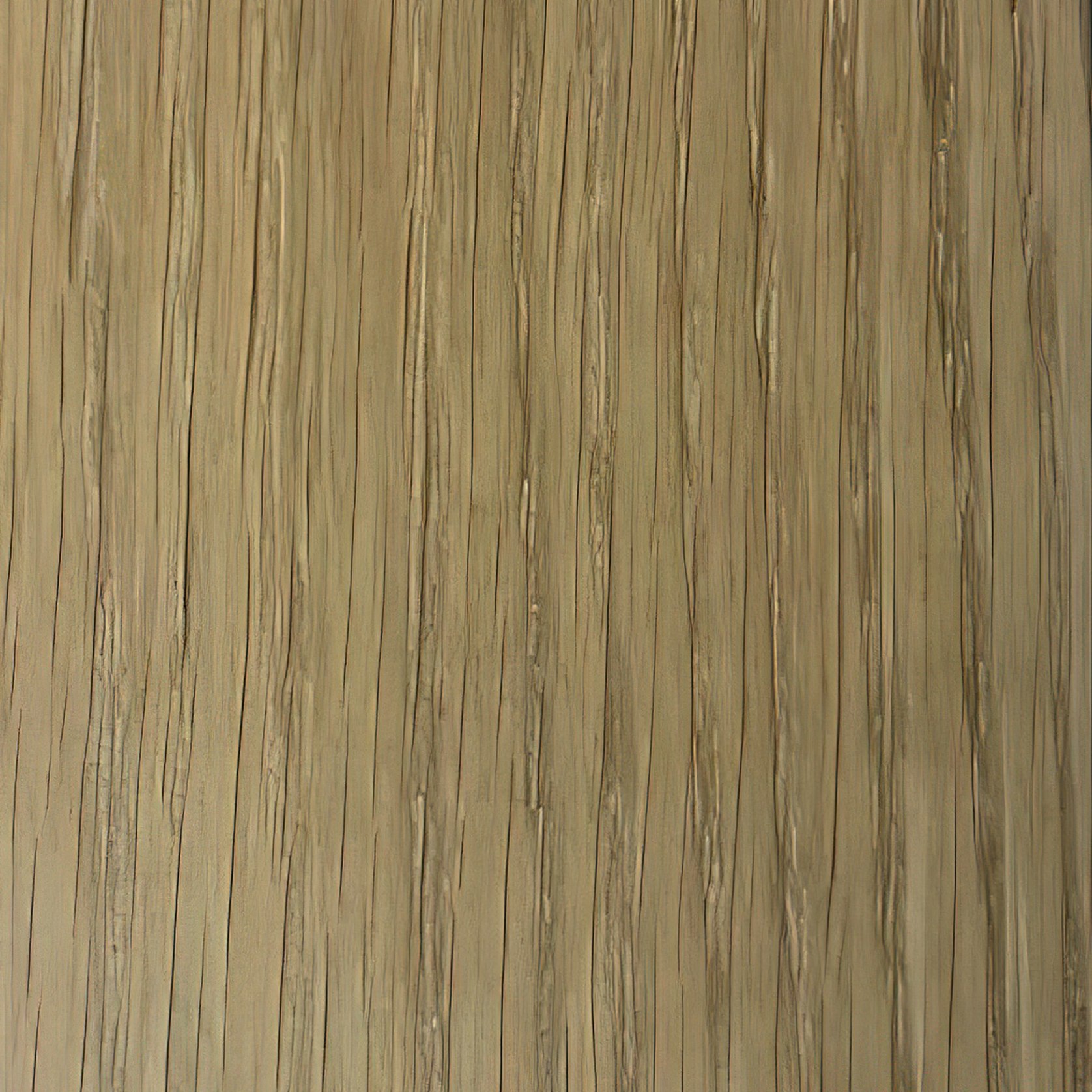 Nude Oiled Wood Flooring Archipro Nz