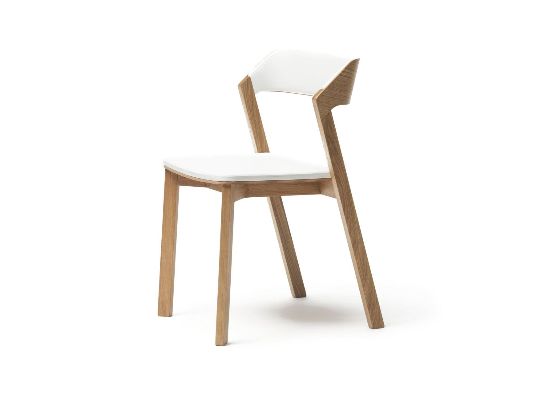 ton merano chair price