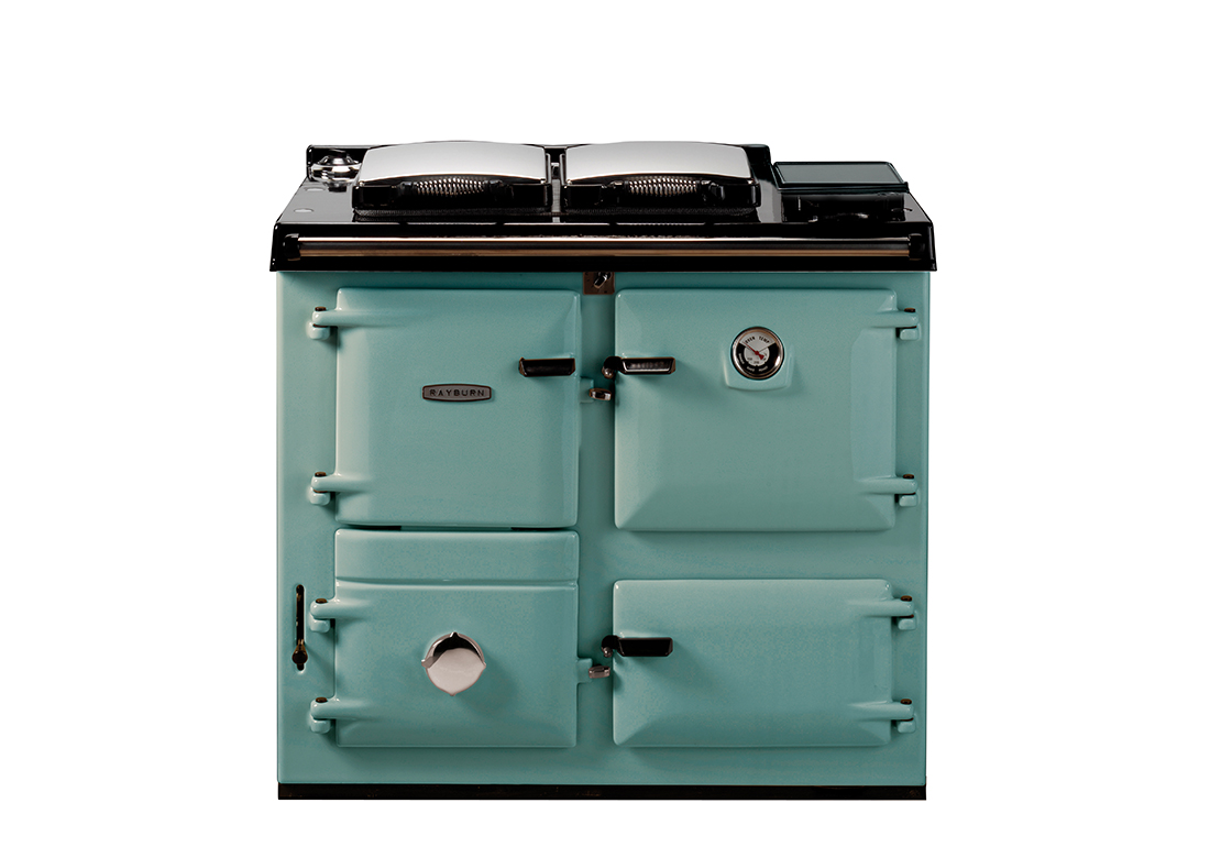 rayburn 355sfw for sale