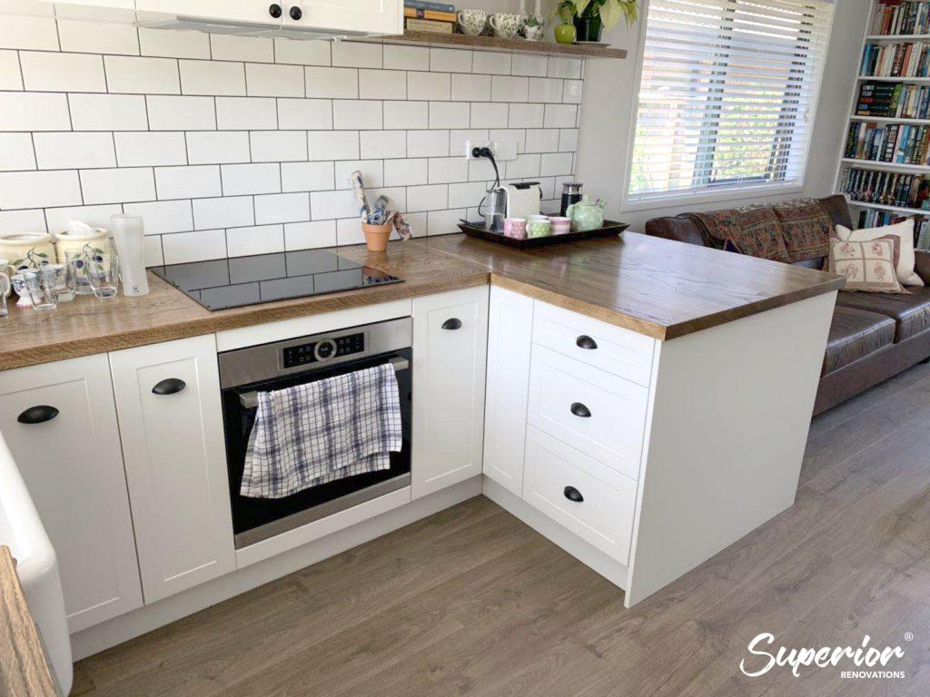 New Kitchen Remodel Cost In Nz, Kitchen Cabinets Superior Windows
