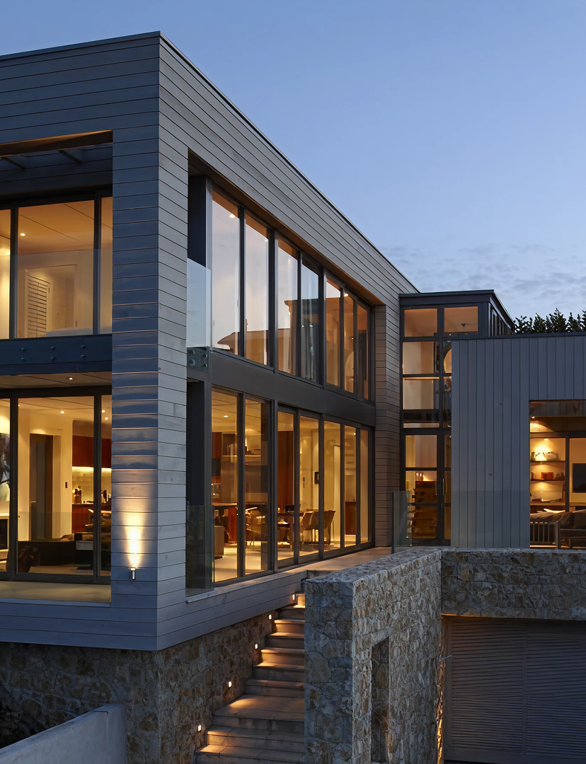 Altus® Window Systems