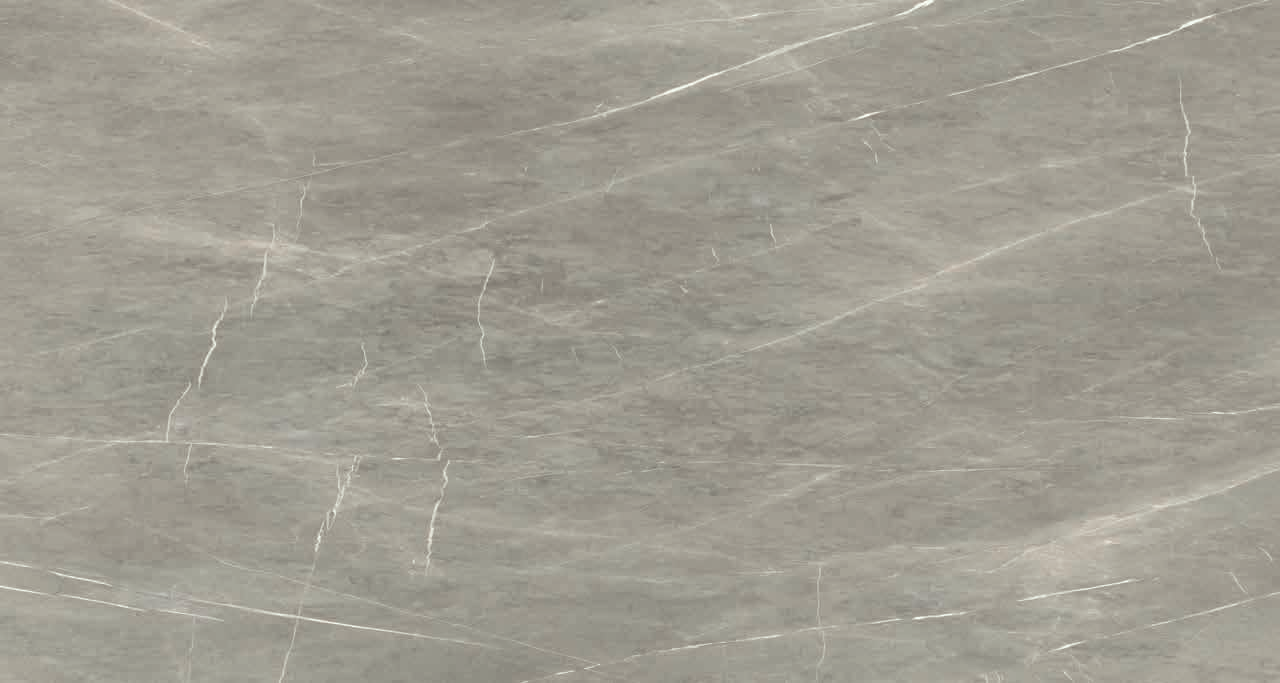 Ascale - Armani Silver - Pocelain Universal Granite | ArchiPro NZ