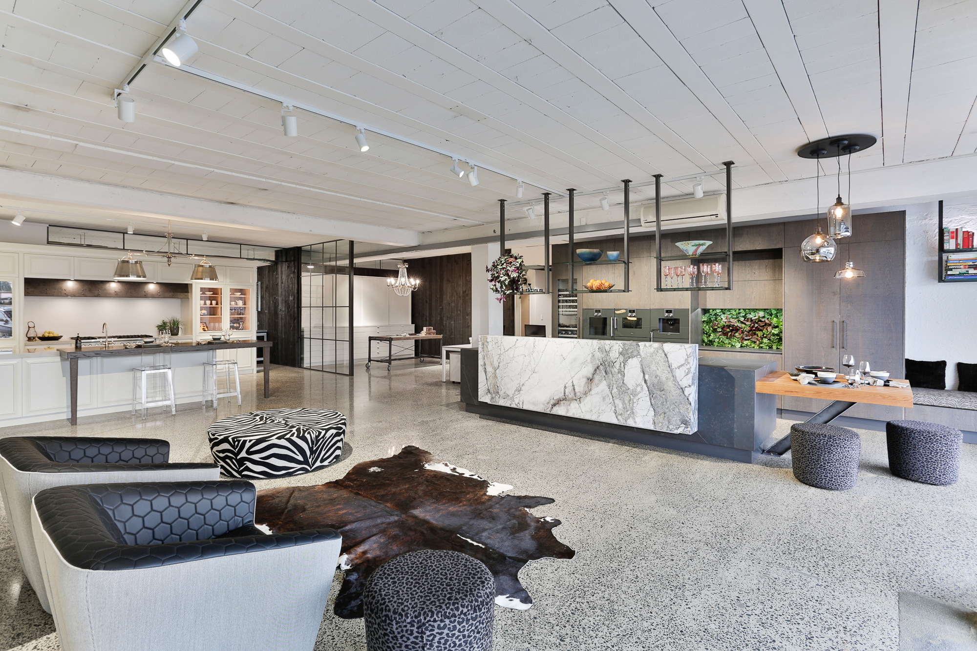 Kitchens By Design Interior Designers NZ ArchiPro