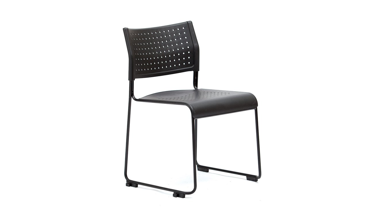 steelcase domino chair