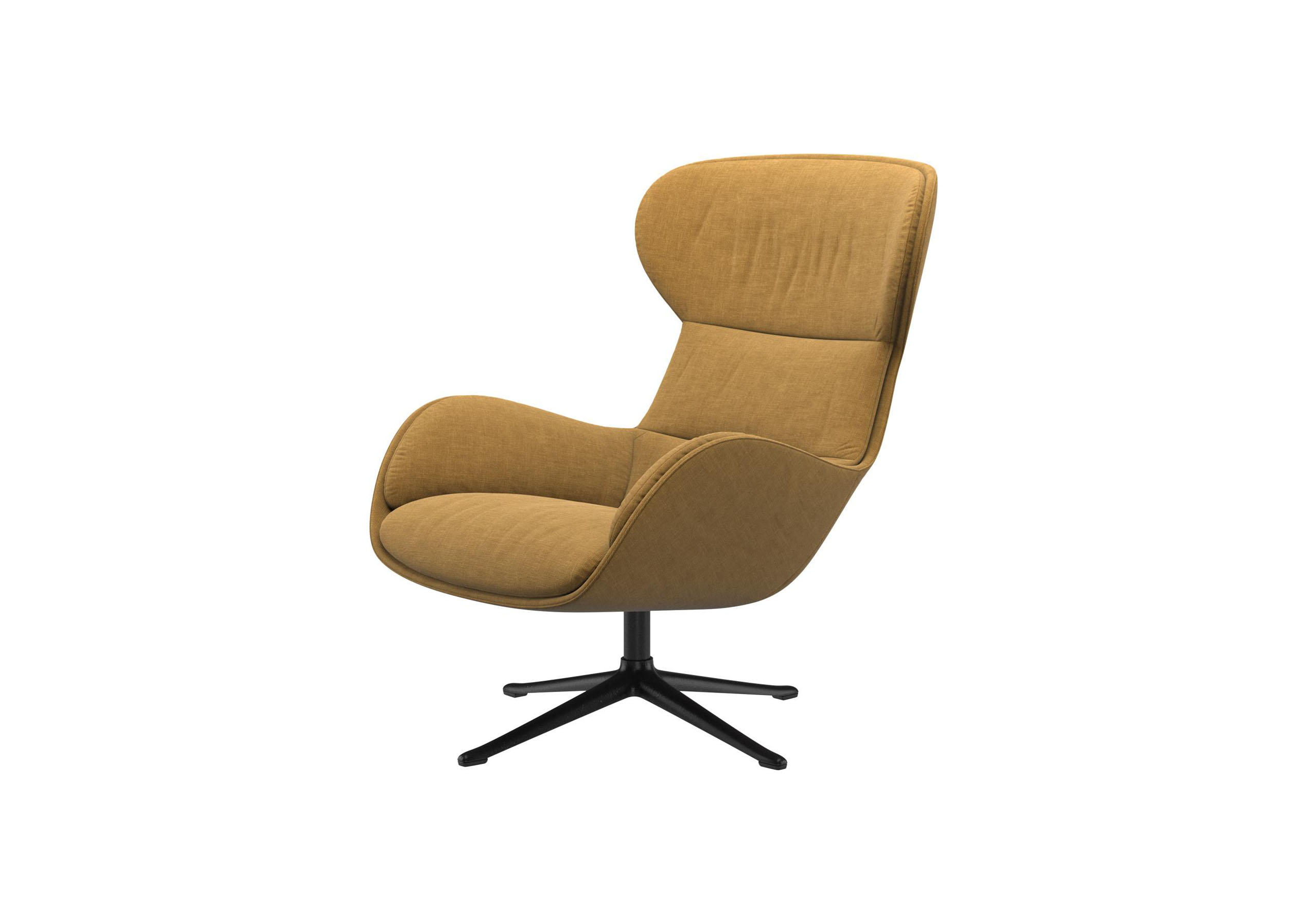 reno chair boconcept