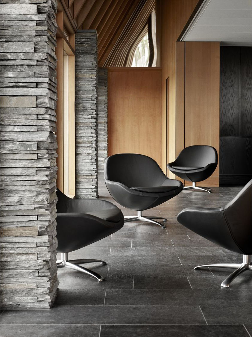 veneto chair boconcept