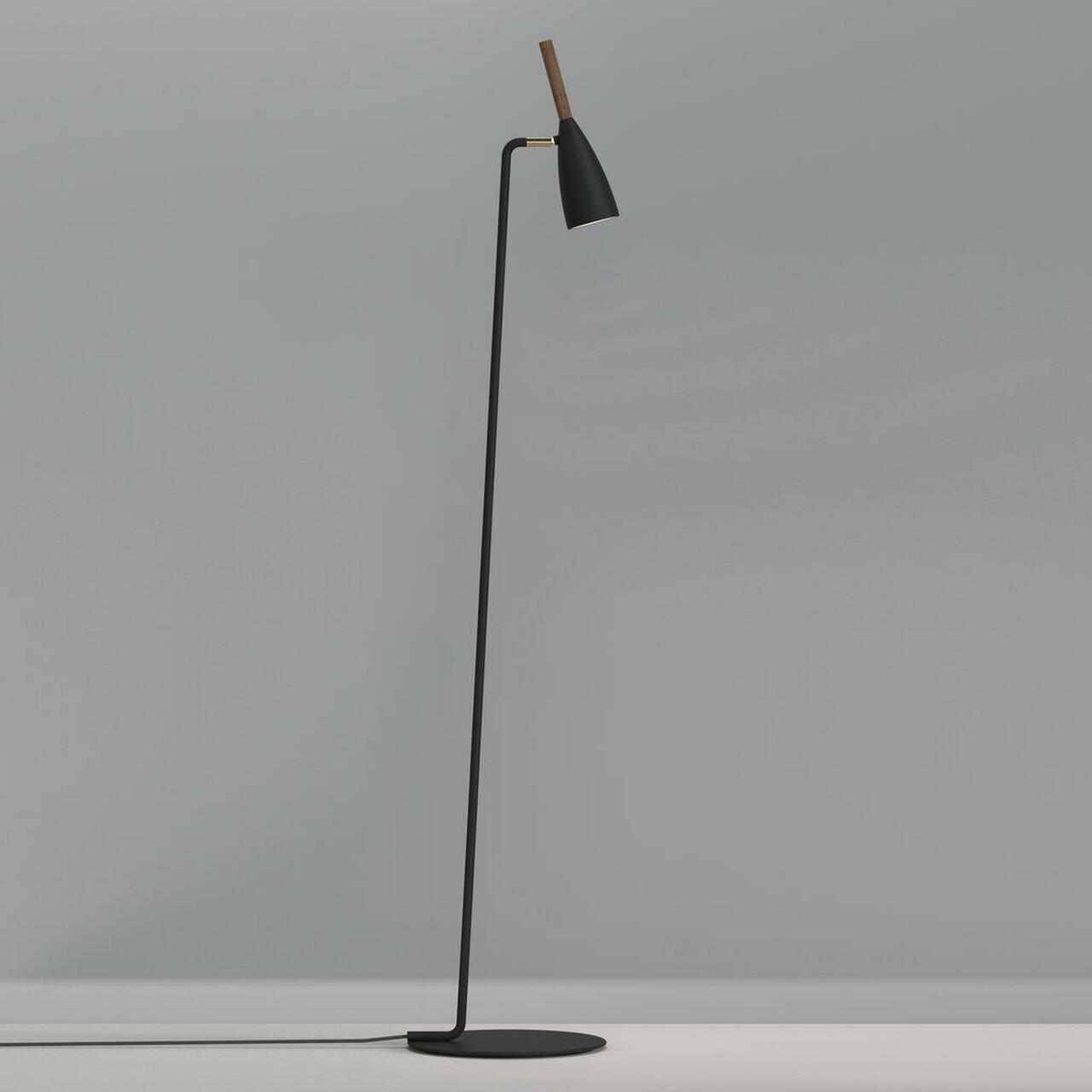 nordlux pure 10 floor lamp