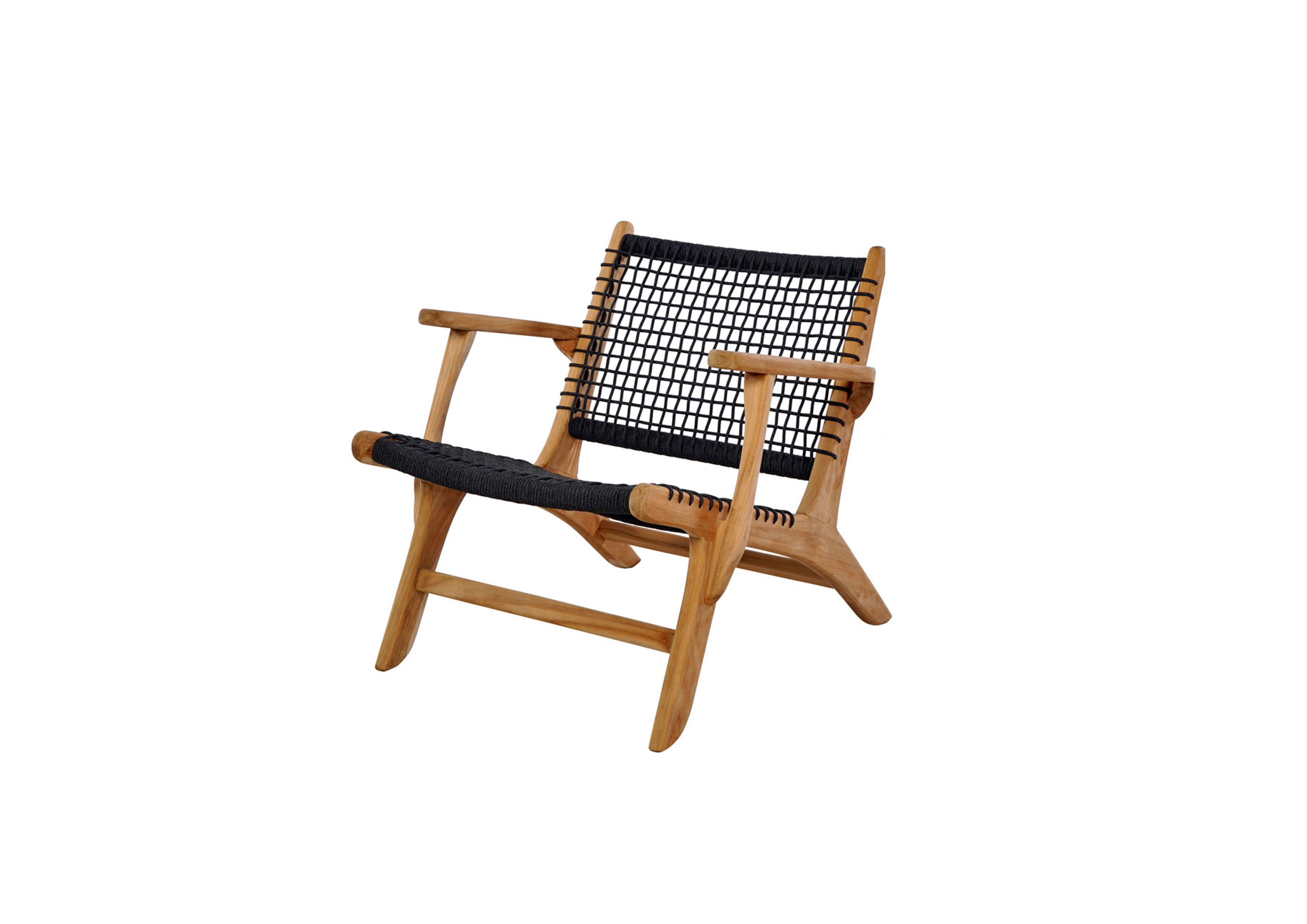 Albany Lounge Chair Casual Chair Outdoor Chairs Nz Archipro