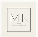 Masano Kawana Photography