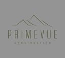 Primevue Construction