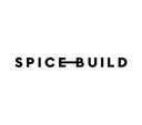 SpiceBuild