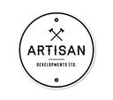 Artisan Developments