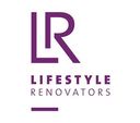 Lifestyle Renovators