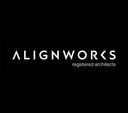 Alignworks