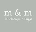M&M Landscape Design
