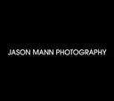 Jason Mann Photography