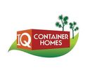 IQ Container Homes
