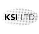 KSI LTD