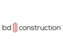 BD Construction