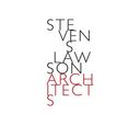 Stevens Lawson Architects