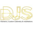 DJS Cabinetry