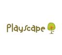 Playscape