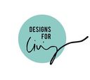 Designs for Living