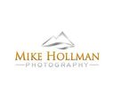 Mike Hollman Photography