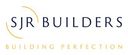 SJR Builders