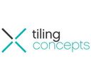Tiling Concepts