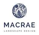 MacRae Landscape Design