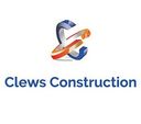 Clews Construction