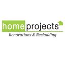 Home Projects