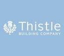 Thistle Building Company