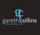 Gareth Collins Building