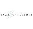 Jazz Interiors