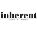 inherent